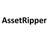AssetRipper