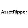 AssetRipper
