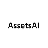 AssetsAI
