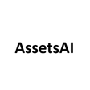 AssetsAI