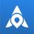 Assetsy: Inventory Tracker App