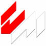 Assetto Corsa Content Manager