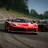 Assetto Corsa Racing Mobile