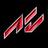 Assetto Corsa