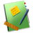 Assignment Planner