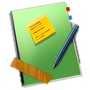 Assignment Planner