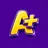 Assist Plus TV