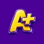 Assist Plus TV