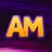 AssistMax 4k Player