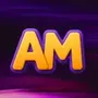 AssistMax 4k Player