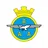 AssoAeronauticaApp
