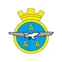 AssoAeronauticaApp