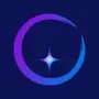 Astairo - Astrology Soulmate