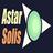 Astar Solis