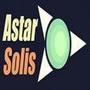 Astar Solis