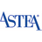 Astea