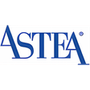 Astea