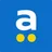 Aster.kz
