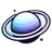 Aster Lab
