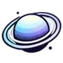 Aster Lab