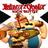 Asterix Obelix: Kick Buttix