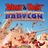 Asterix & Obelix - Mission Babylon