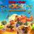 Asterix Obelix XXXL: The Ram From Hibernia
