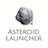 Asteroid Launcher