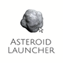 Asteroid Launcher