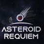 Asteroid Requiem
