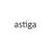 astiga