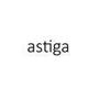 astiga