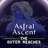 Astral Ascent - The Outer Reaches