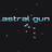 Astral Gun