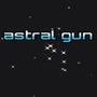 Astral Gun