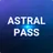 ASTRAL PASS