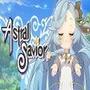 Astral Savior