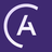 Astro CLI