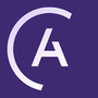 Astro CLI