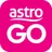 Astro GO Anytime anywhere