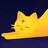 Astro Leo - Daily horoscope