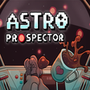 Astro Prospector