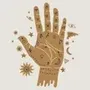 AstroClick AI Astrologer
