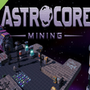 AstroCore Mining Demo