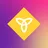 AstroKarma: Astrology Kundli