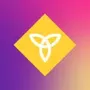 AstroKarma: Astrology Kundli