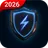 AstroLink Proxy - Secure VPN