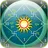 Astrology &amp; Horoscope