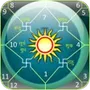 Astrology &amp; Horoscope