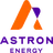Astron Energy